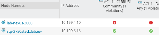Screen Shot 2019-01-09 at 1.38.41 PM.png